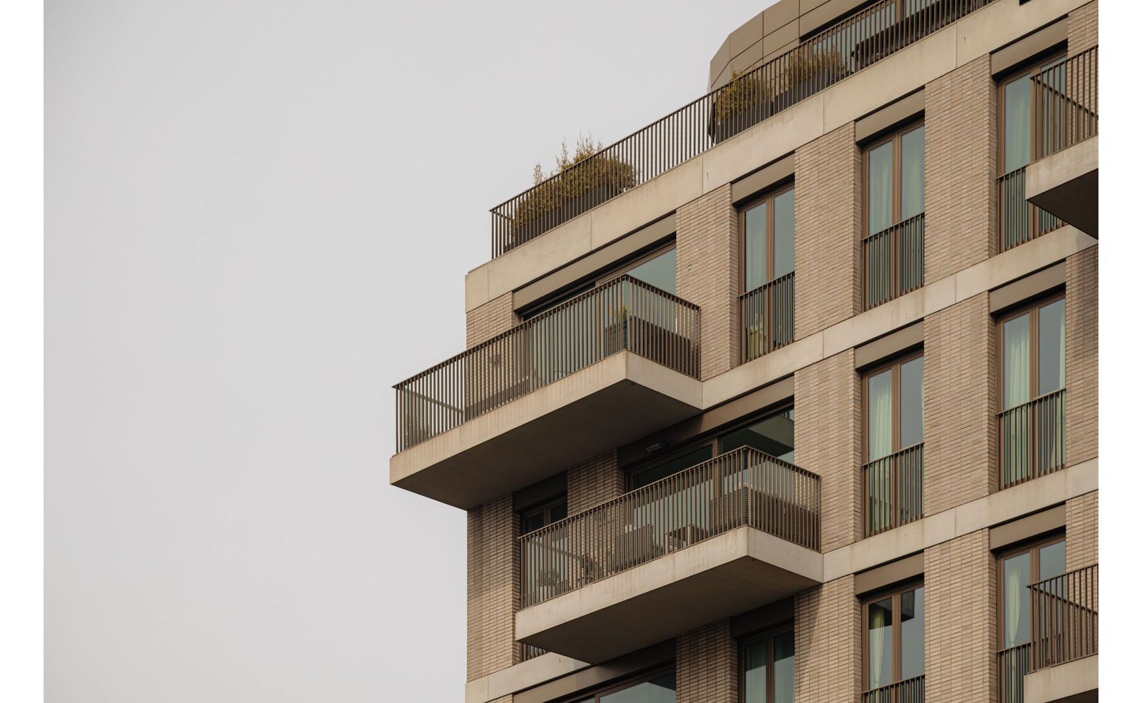 Poeldijkstraat 309, Amsterdam foto-19