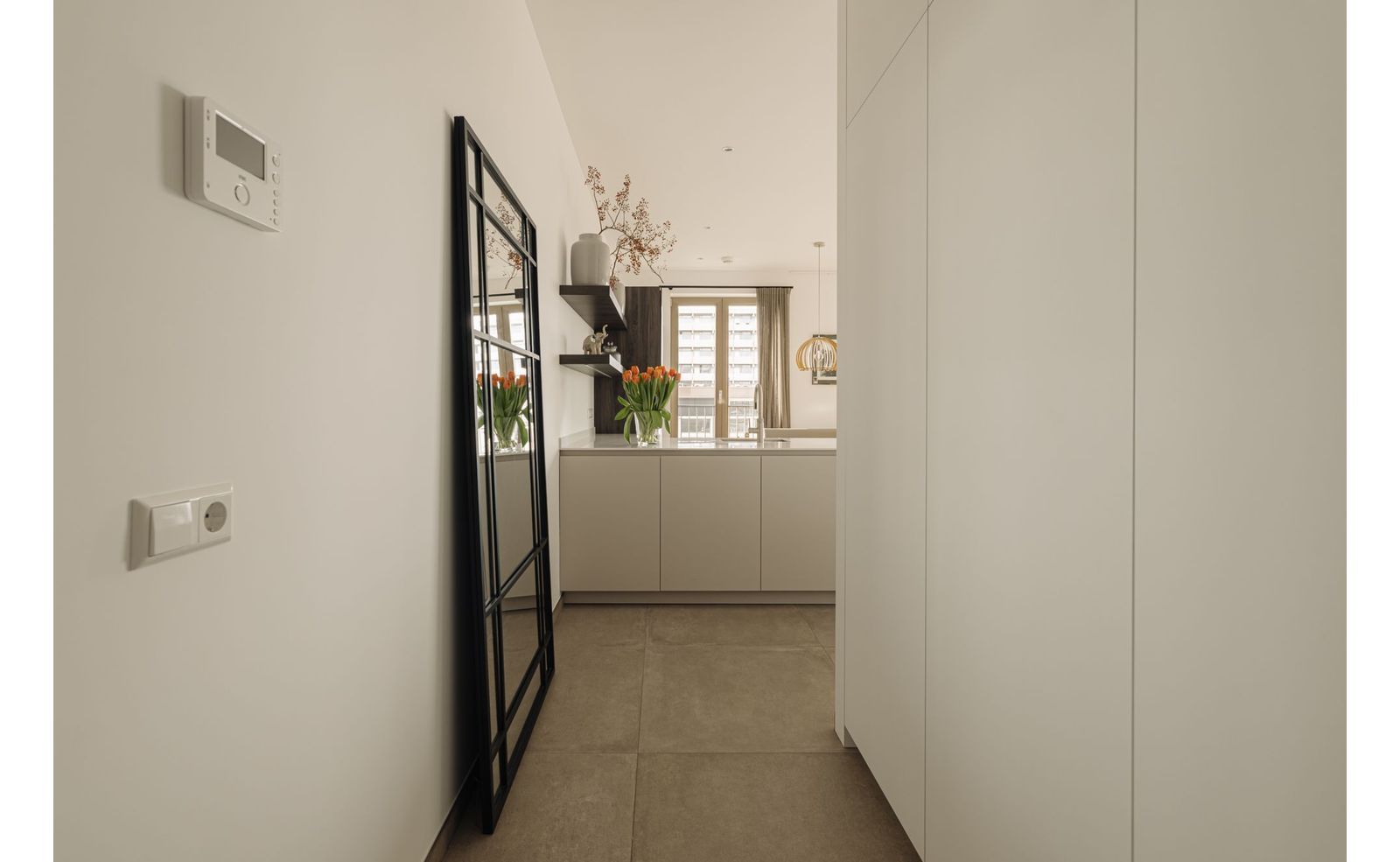 Poeldijkstraat 309, Amsterdam foto-3