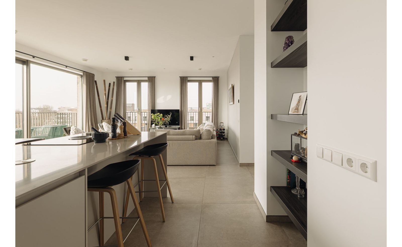 Poeldijkstraat 309, Amsterdam foto-5