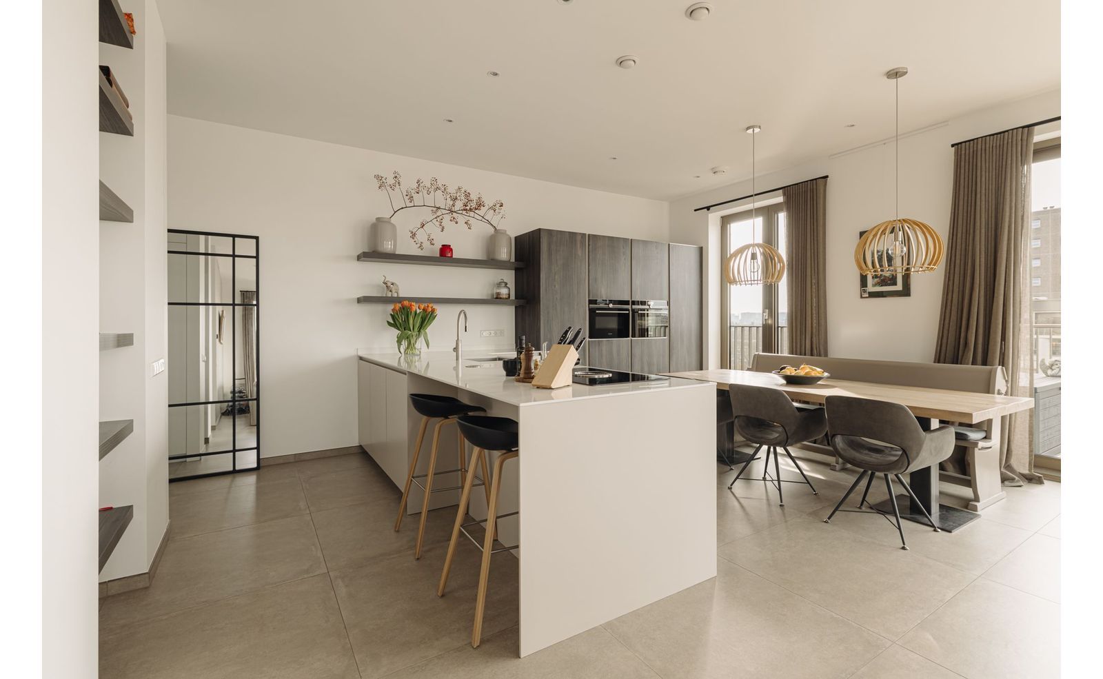 Poeldijkstraat 309, Amsterdam foto-6