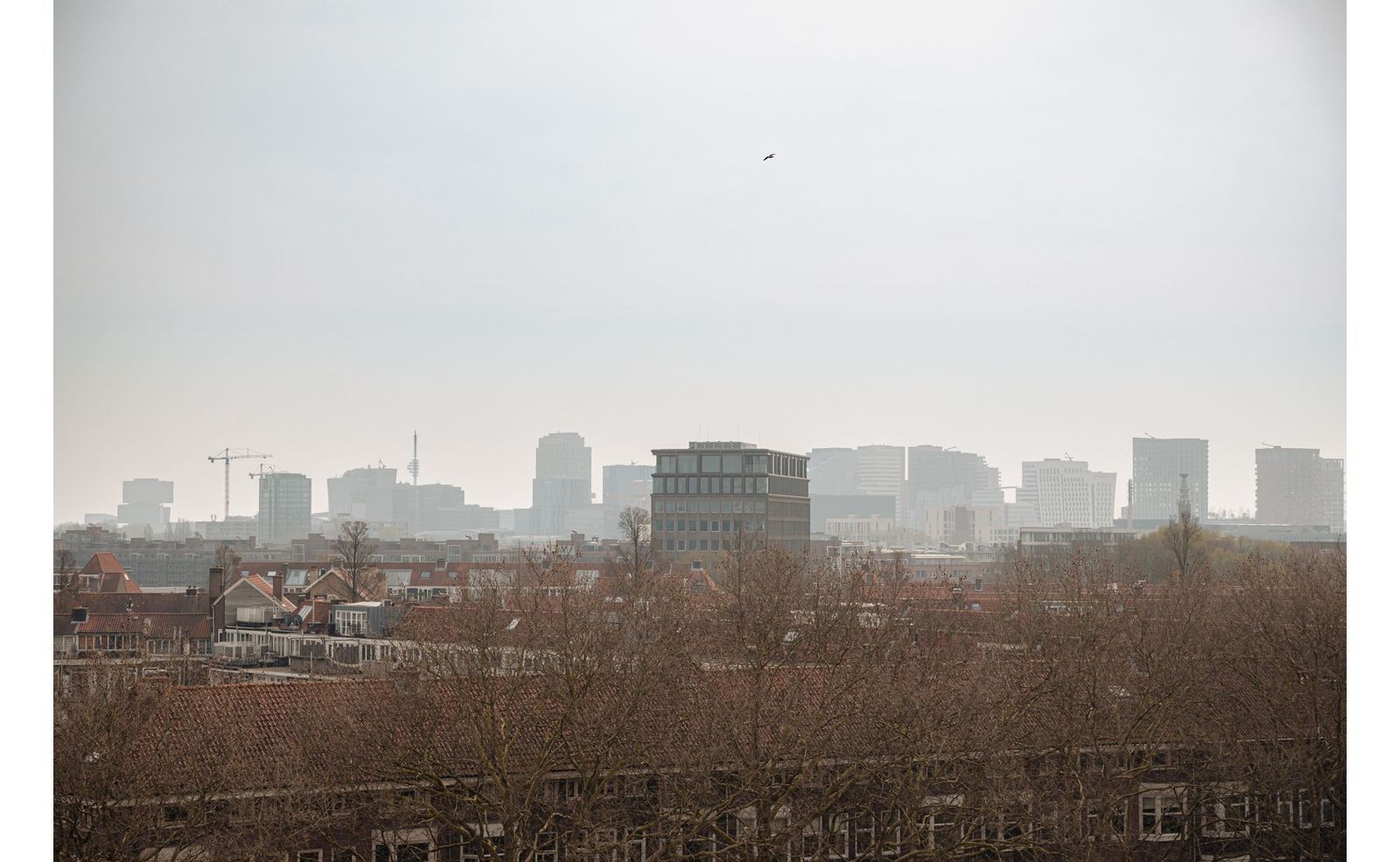 Poeldijkstraat 309, Amsterdam foto-18