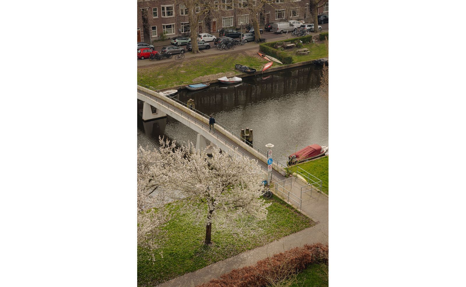 Poeldijkstraat 309, Amsterdam foto-21