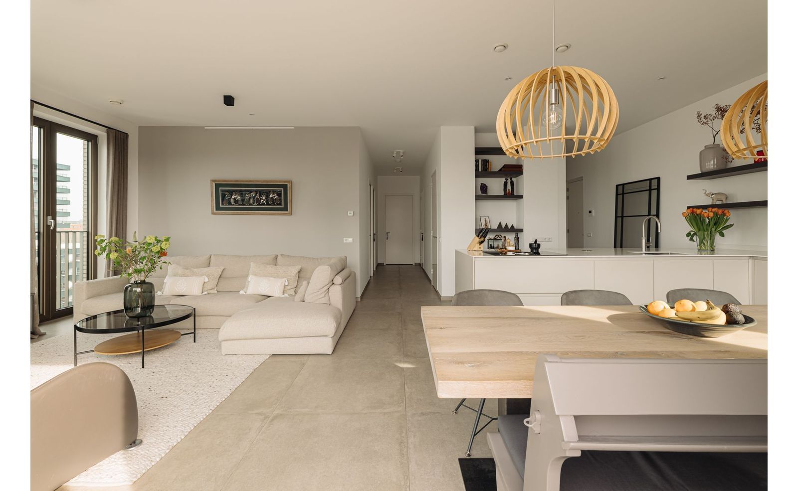 Poeldijkstraat 309, Amsterdam foto-8