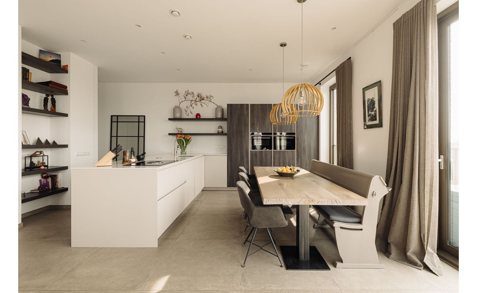 Poeldijkstraat 309, Amsterdam foto-9