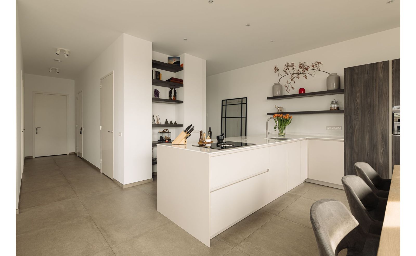 Poeldijkstraat 309, Amsterdam foto-10