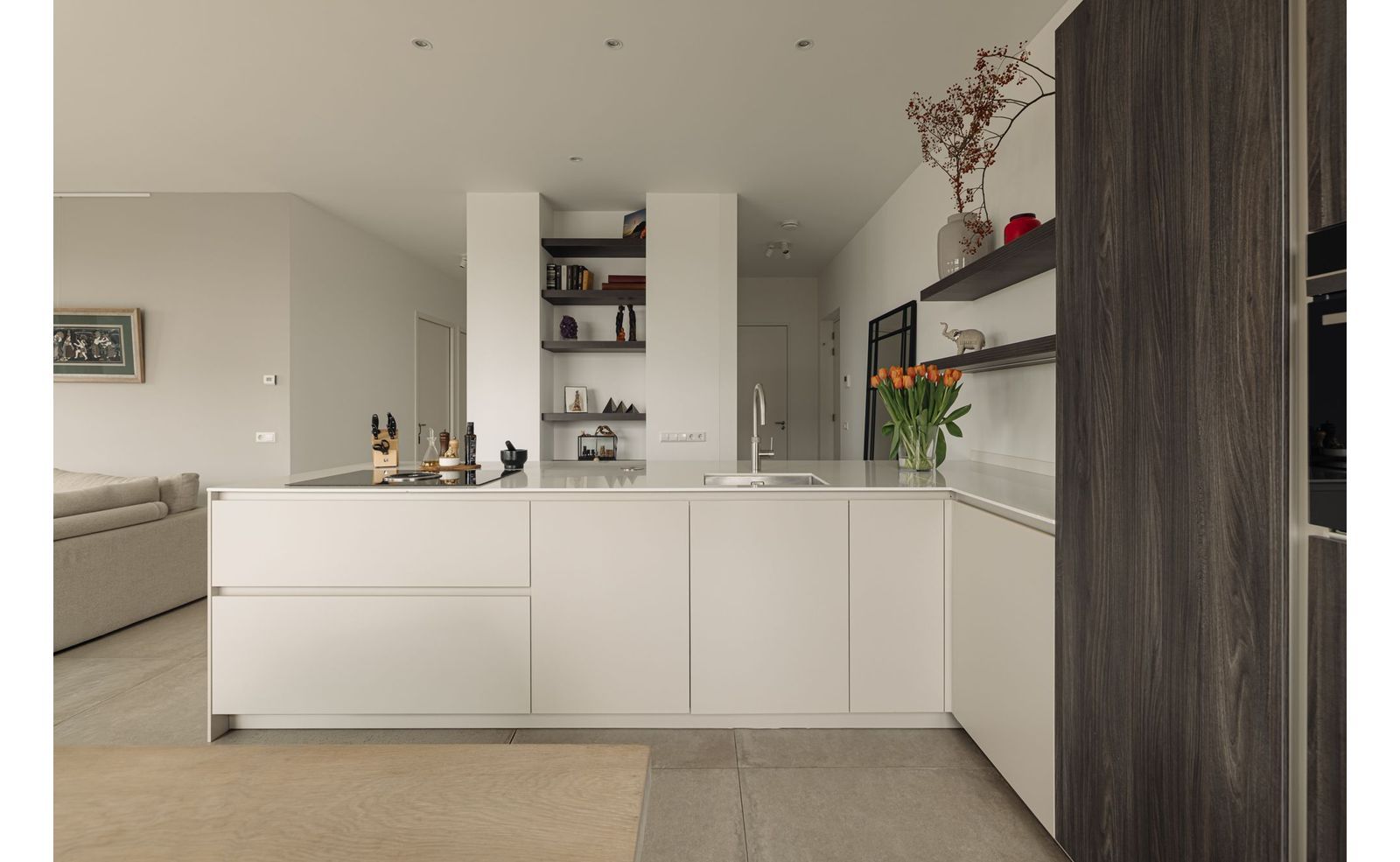 Poeldijkstraat 309, Amsterdam foto-11