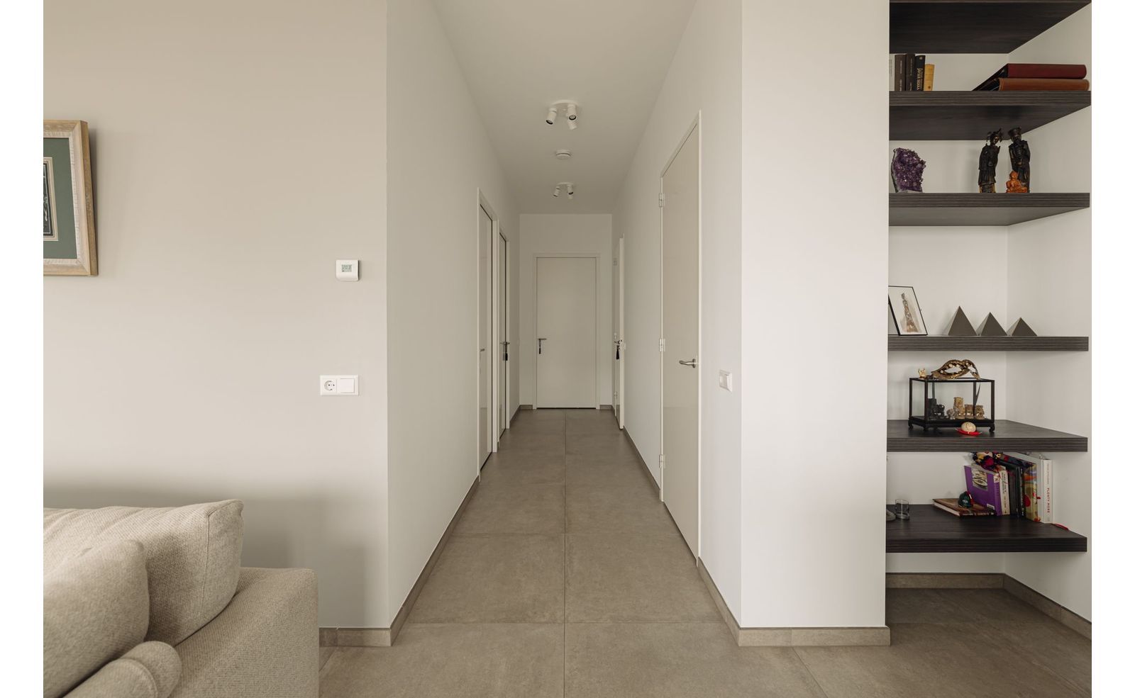 Poeldijkstraat 309, Amsterdam foto-4