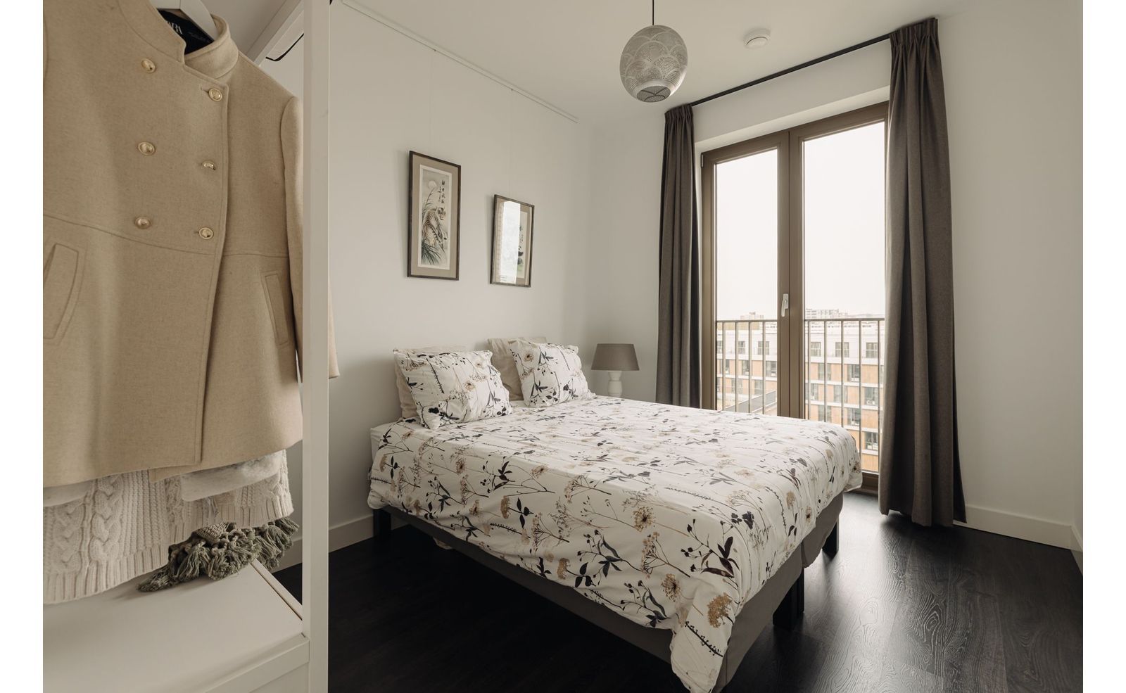 Poeldijkstraat 309, Amsterdam foto-12