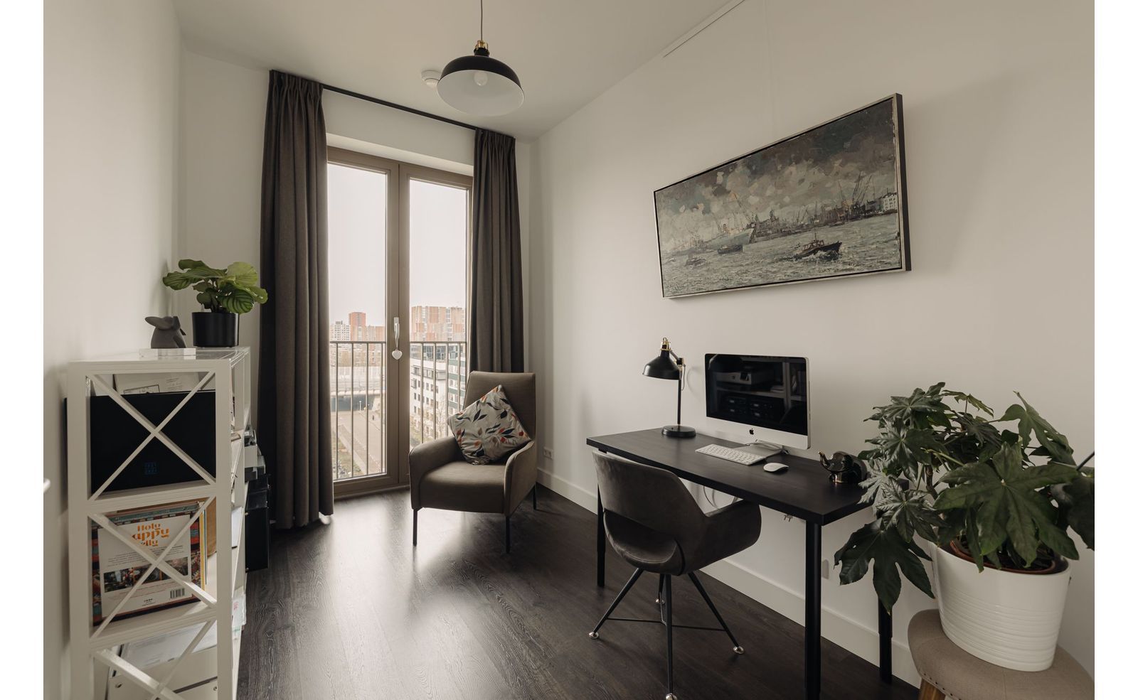 Poeldijkstraat 309, Amsterdam foto-13