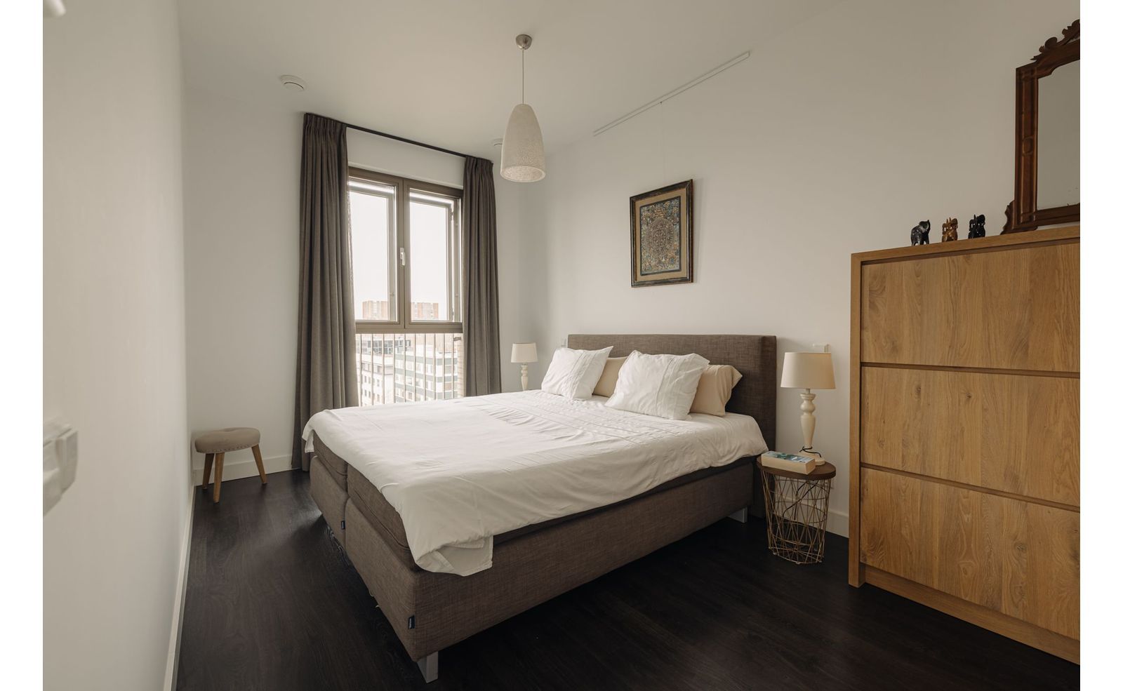 Poeldijkstraat 309, Amsterdam foto-14