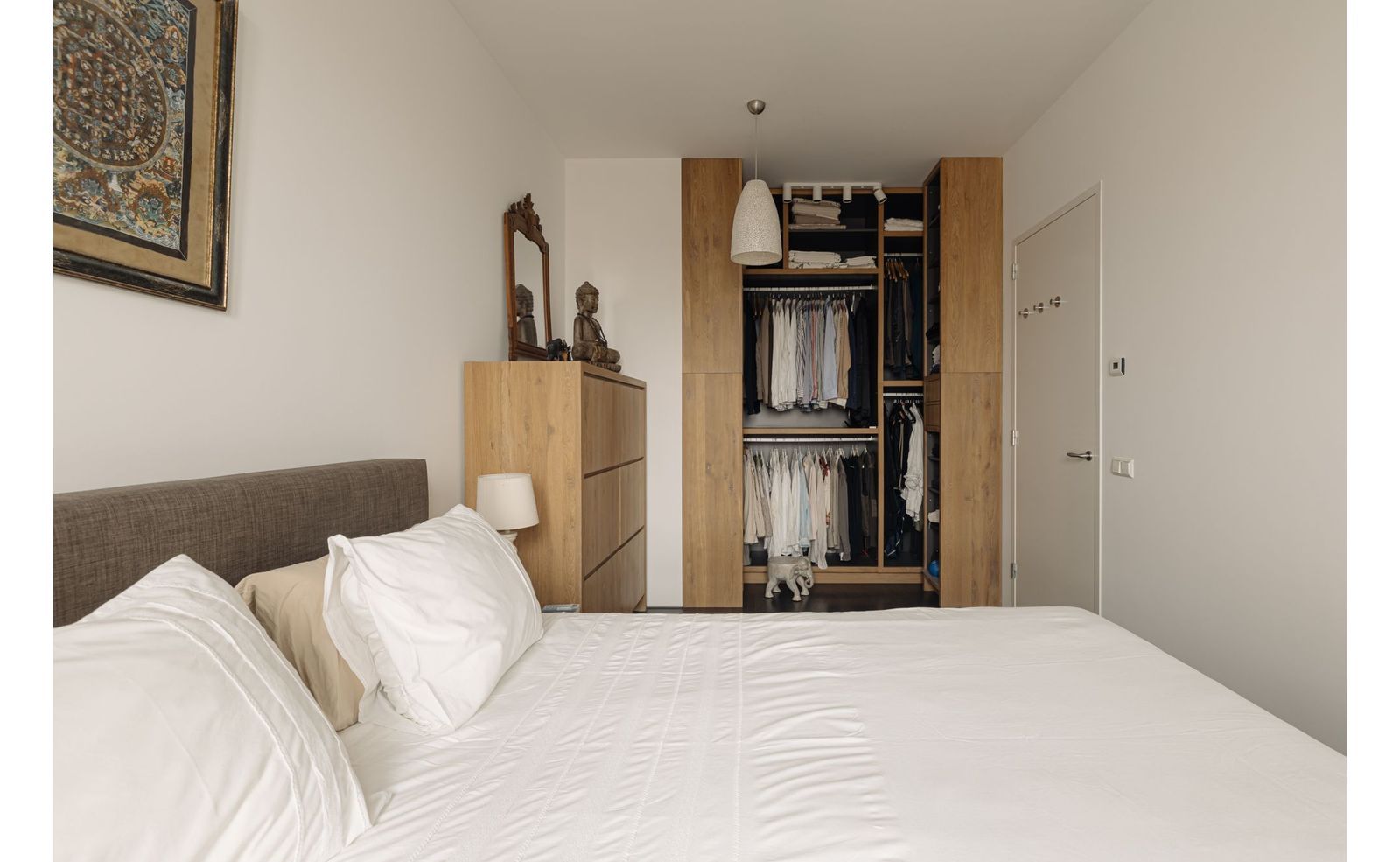 Poeldijkstraat 309, Amsterdam foto-15