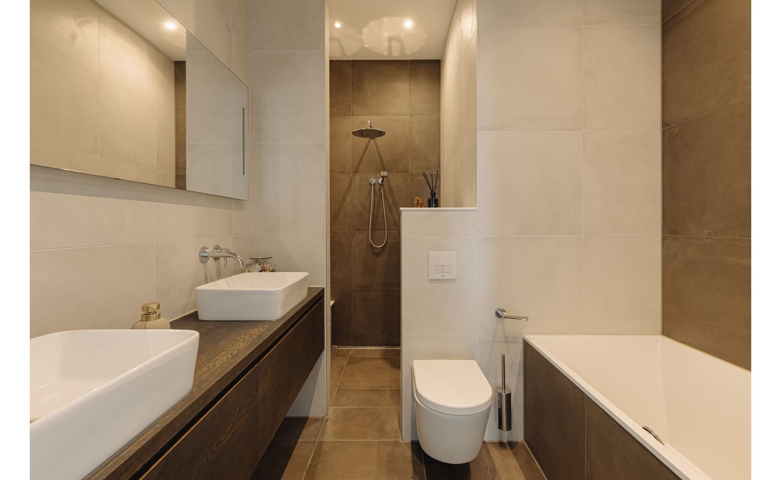 Poeldijkstraat 309, Amsterdam foto-16