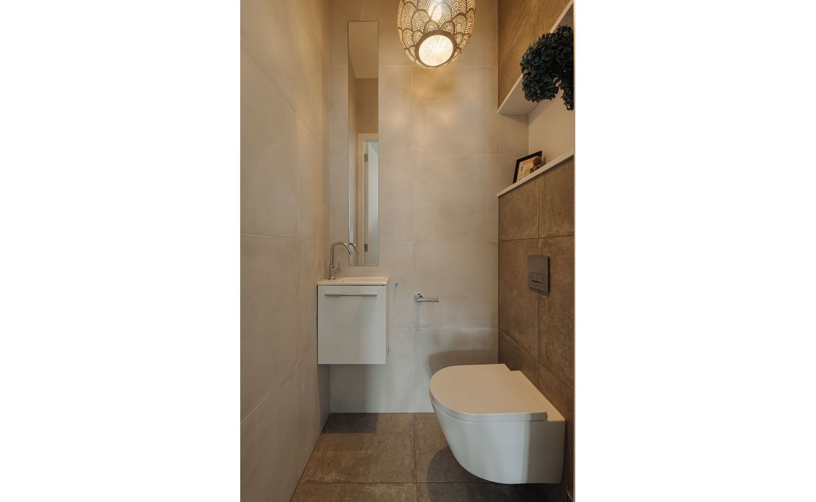 Poeldijkstraat 309, Amsterdam foto-17