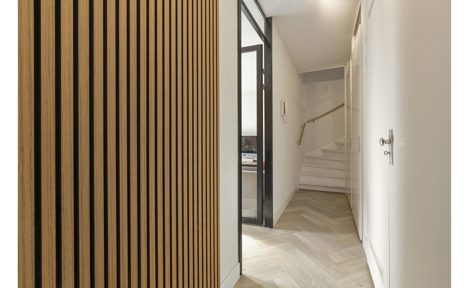 Blauwvoetstraat 7, Amsterdam foto-6