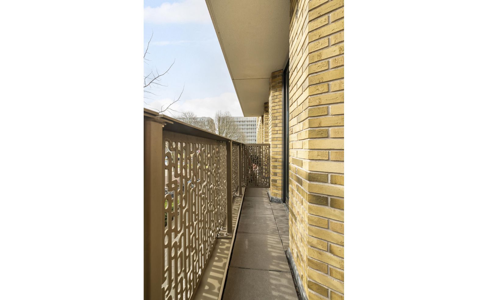 Blauwvoetstraat 7, Amsterdam foto-8