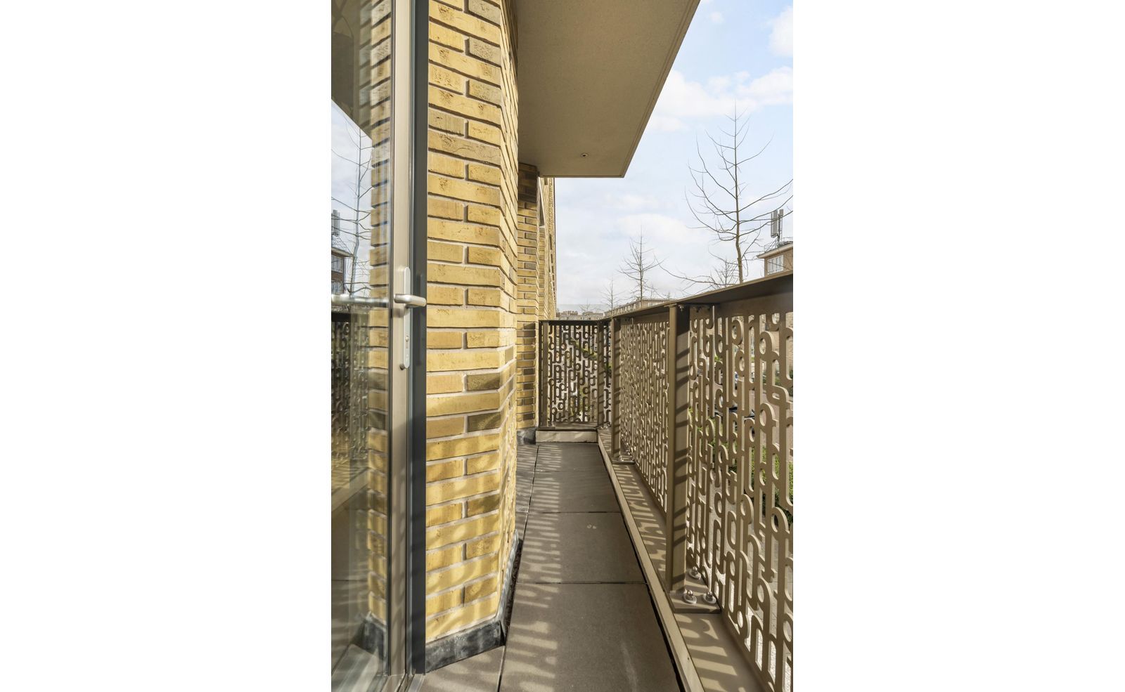 Blauwvoetstraat 7, Amsterdam foto-9