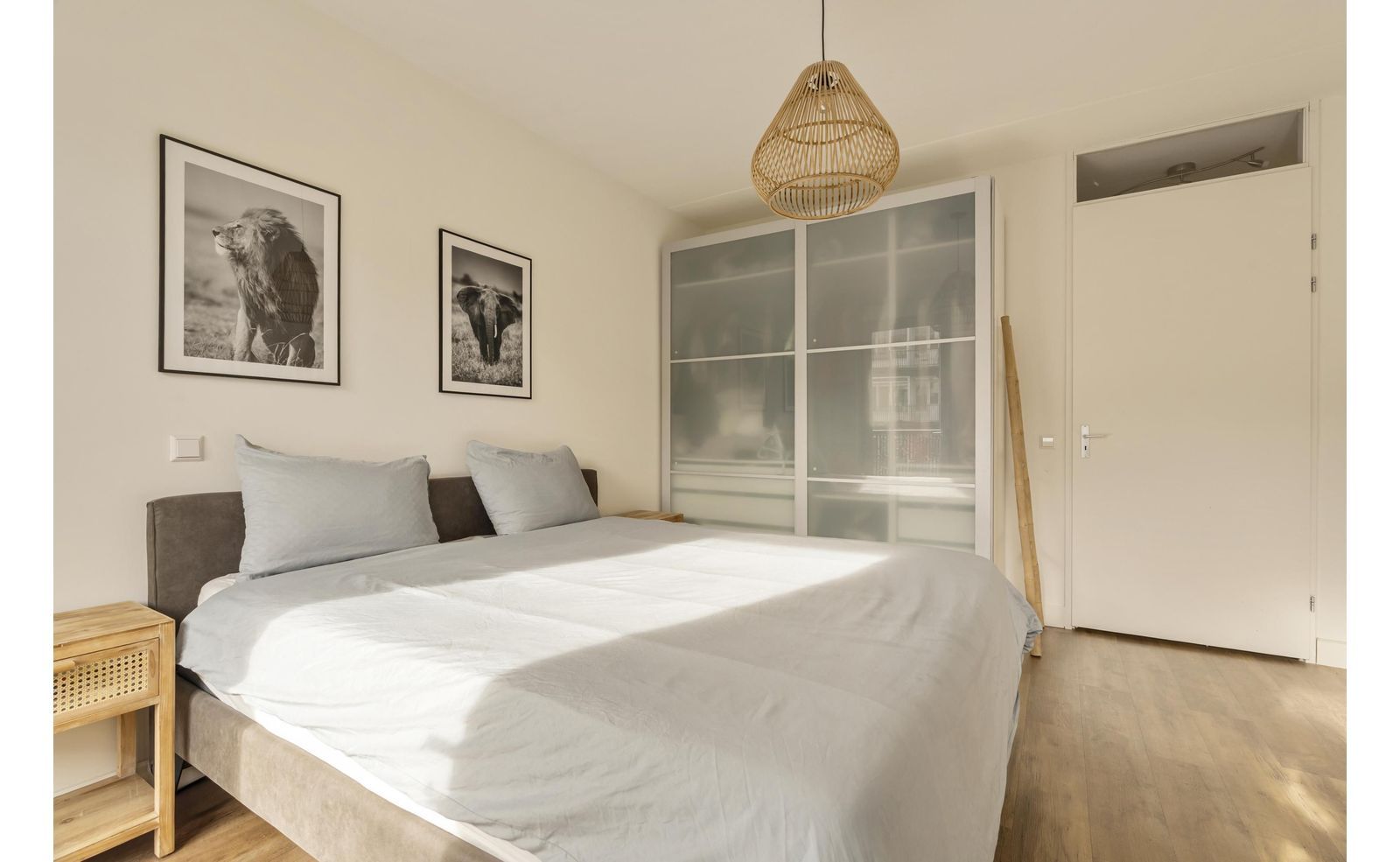 Blauwvoetstraat 7, Amsterdam foto-11