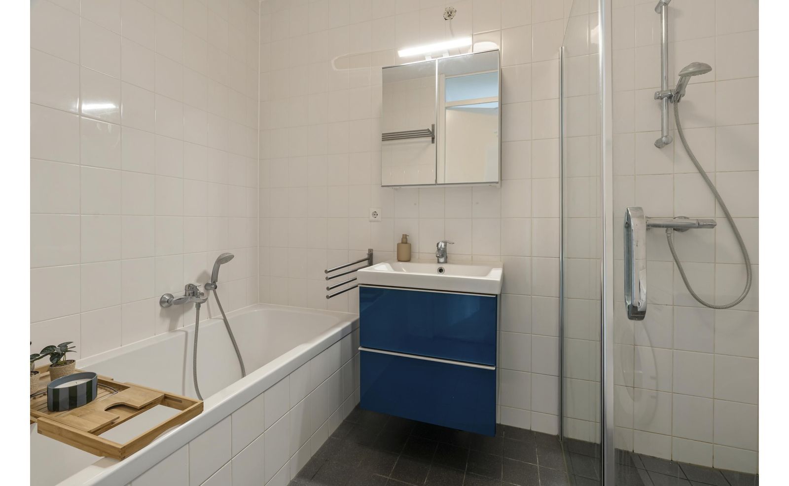 Blauwvoetstraat 7, Amsterdam foto-14