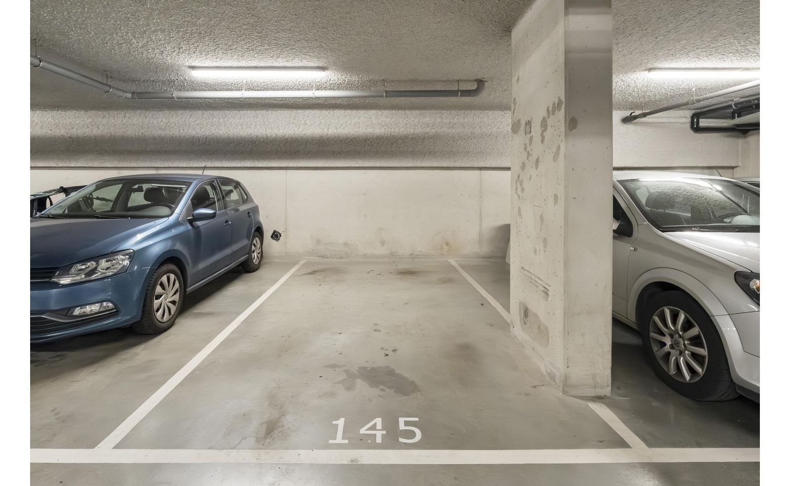 Blauwvoetstraat 7, Amsterdam foto-16