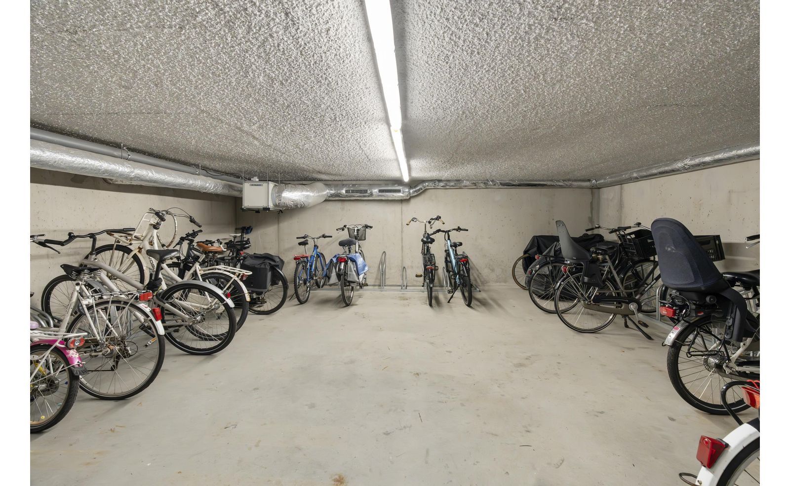 Blauwvoetstraat 7, Amsterdam foto-17