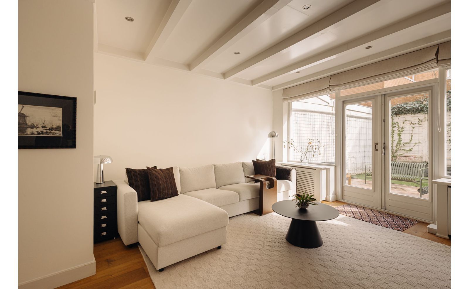 Van Ostadestraat 350 H, Amsterdam foto-5