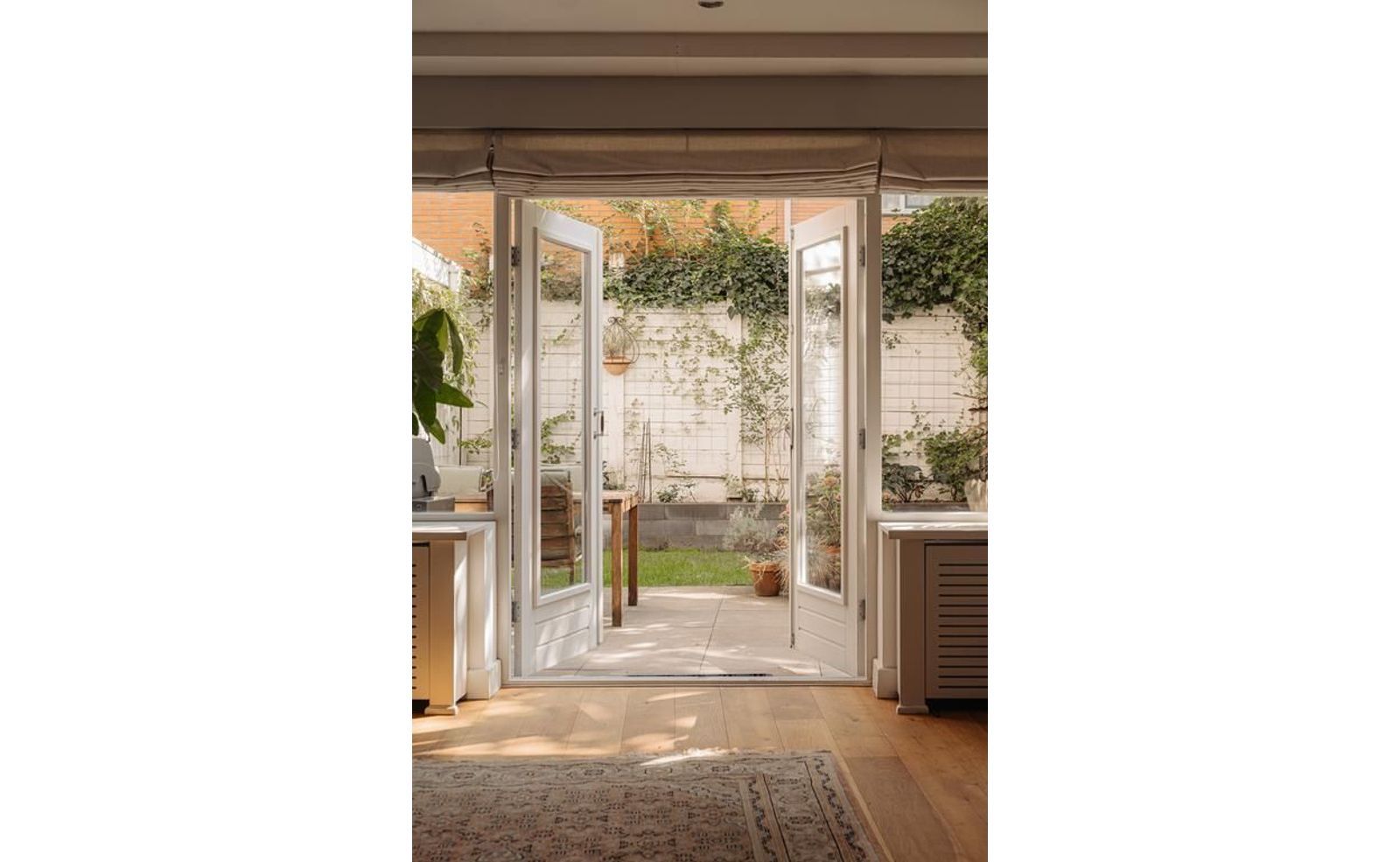 Van Ostadestraat 350 H, Amsterdam foto-2