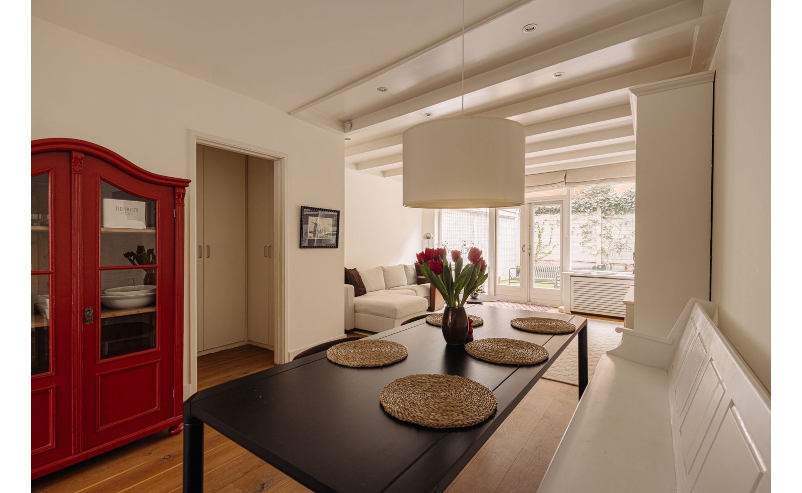 Van Ostadestraat 350 H, Amsterdam foto-8