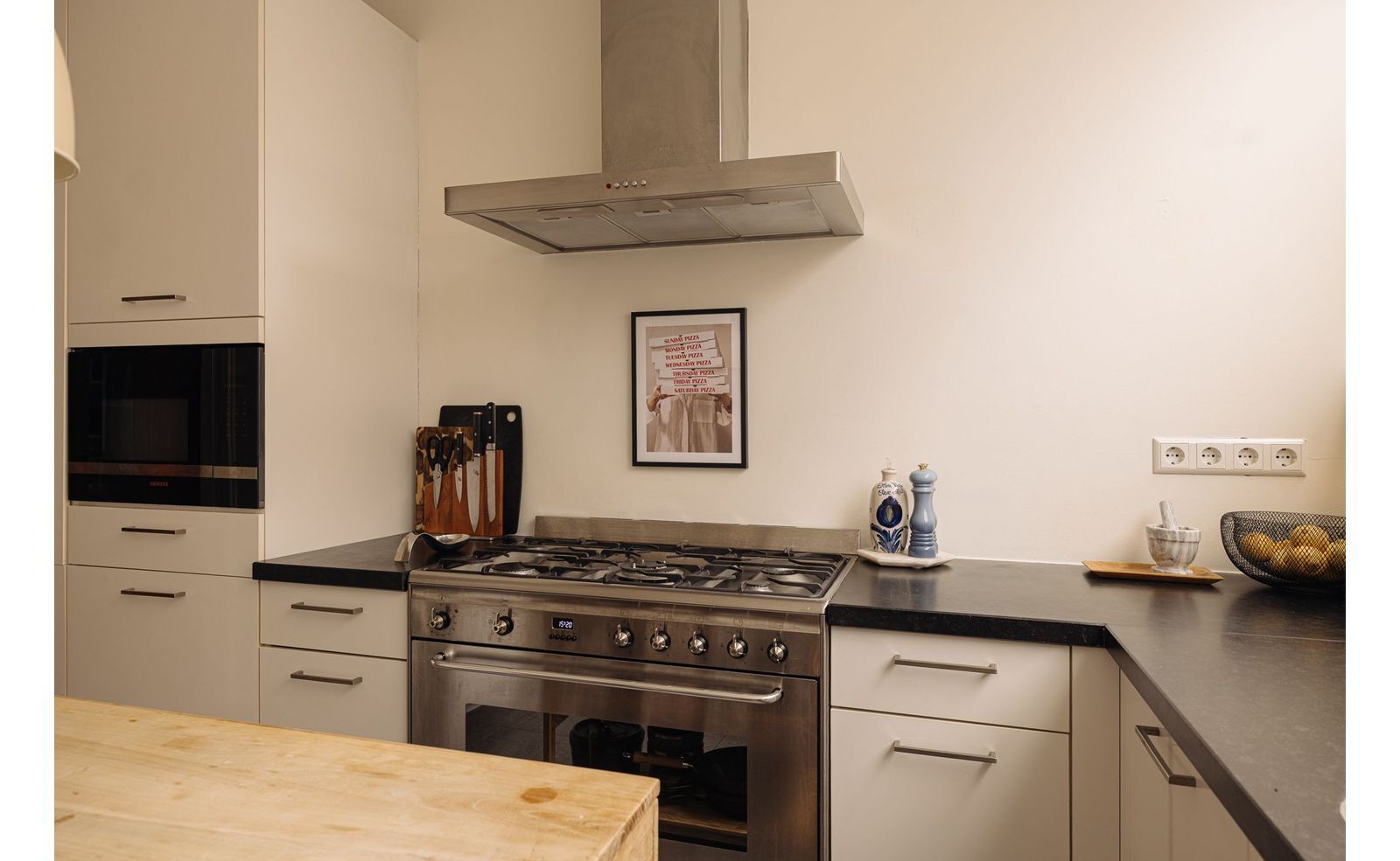 Van Ostadestraat 350 H, Amsterdam foto-11