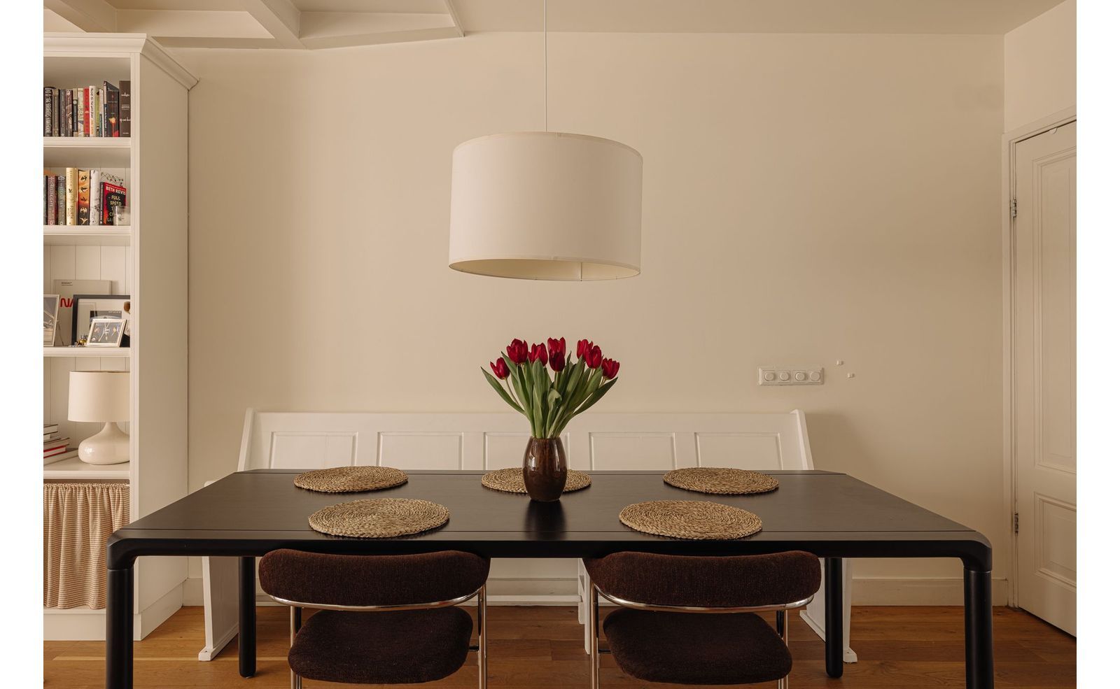 Van Ostadestraat 350 H, Amsterdam foto-13