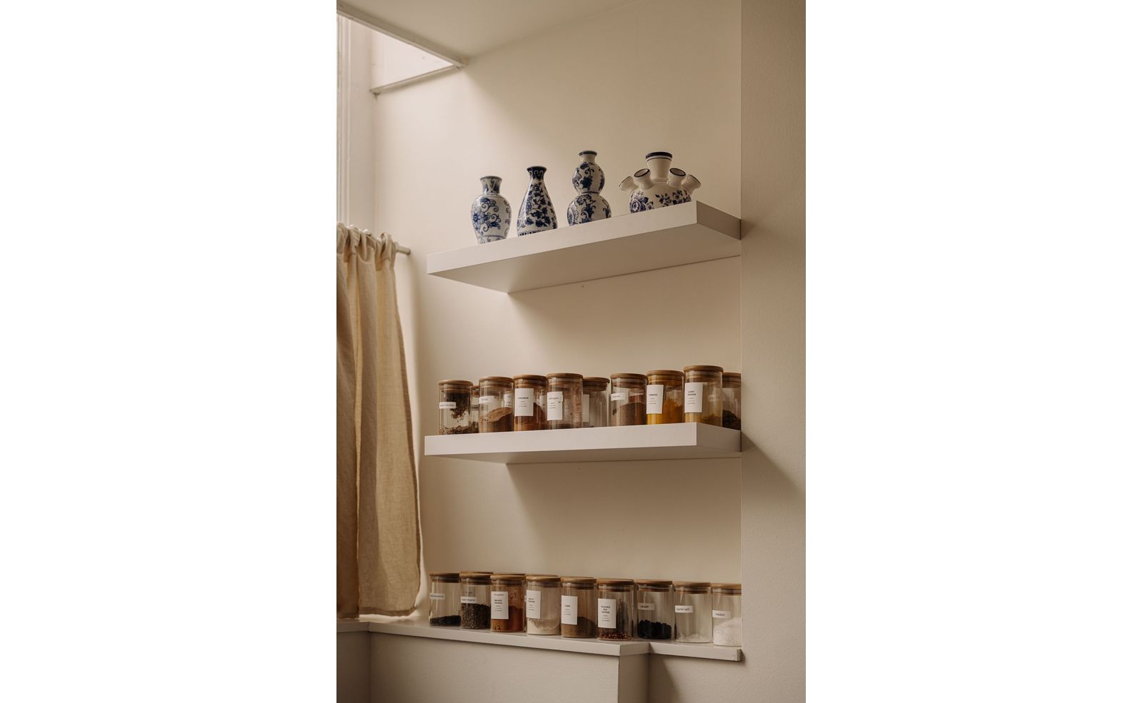 Van Ostadestraat 350 H, Amsterdam foto-12