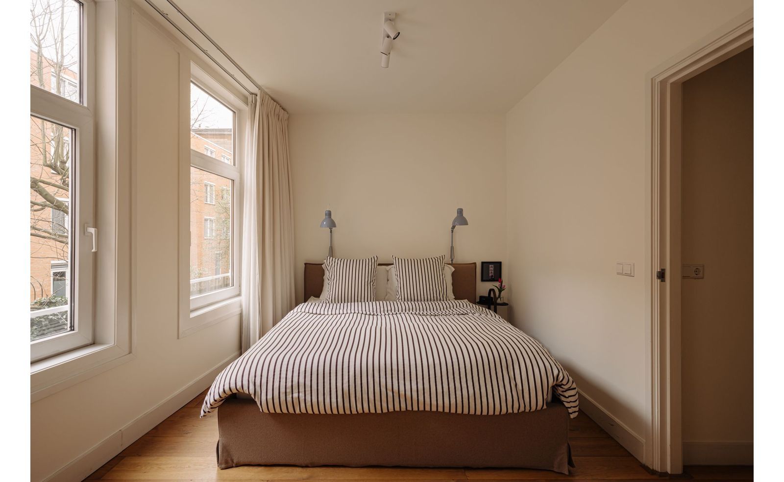 Van Ostadestraat 350 H, Amsterdam foto-17