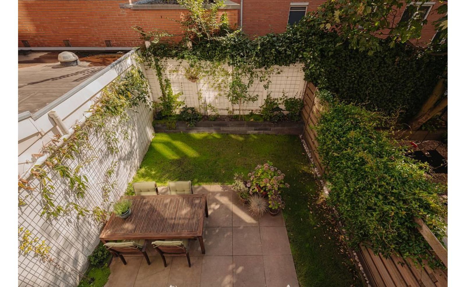 Van Ostadestraat 350 H, Amsterdam foto-19