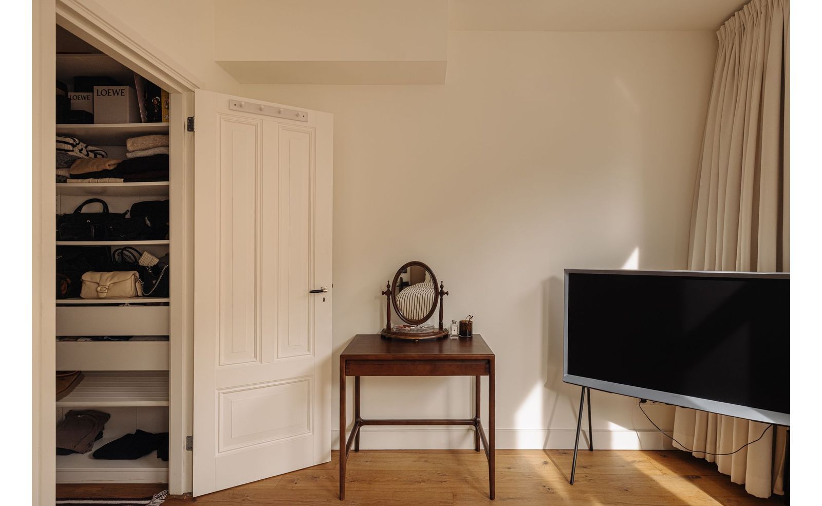 Van Ostadestraat 350 H, Amsterdam foto-20