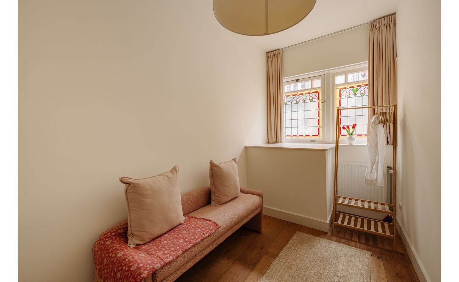 Van Ostadestraat 350 H, Amsterdam foto-23