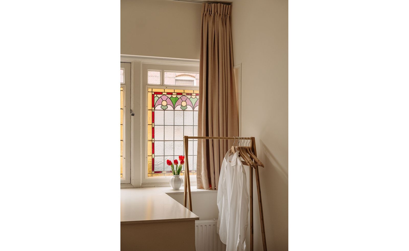 Van Ostadestraat 350 H, Amsterdam foto-25