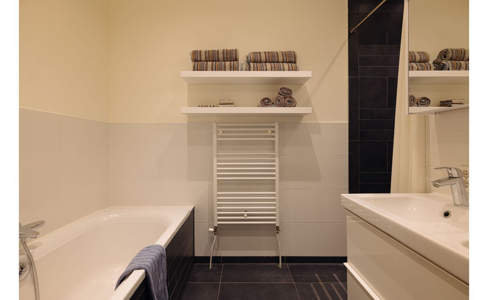 Van Ostadestraat 350 H, Amsterdam foto-29