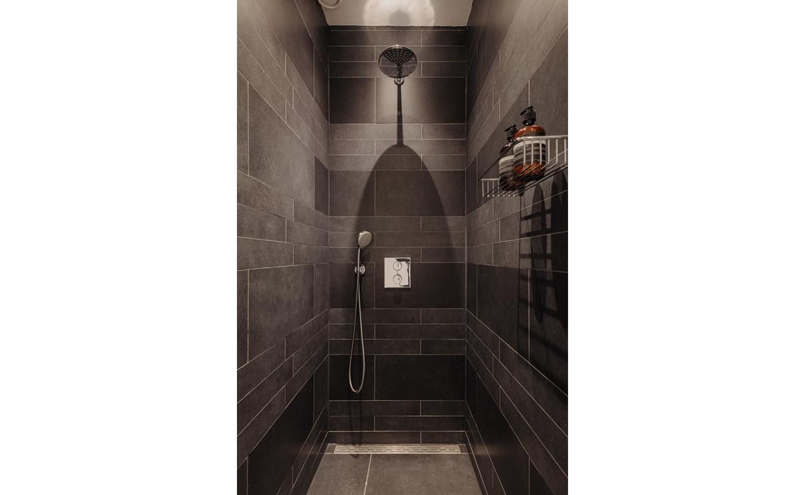 Van Ostadestraat 350 H, Amsterdam foto-31