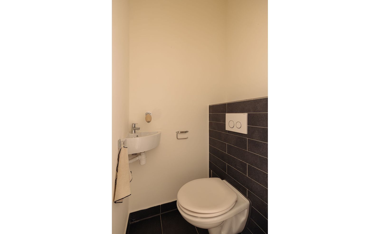 Van Ostadestraat 350 H, Amsterdam foto-32