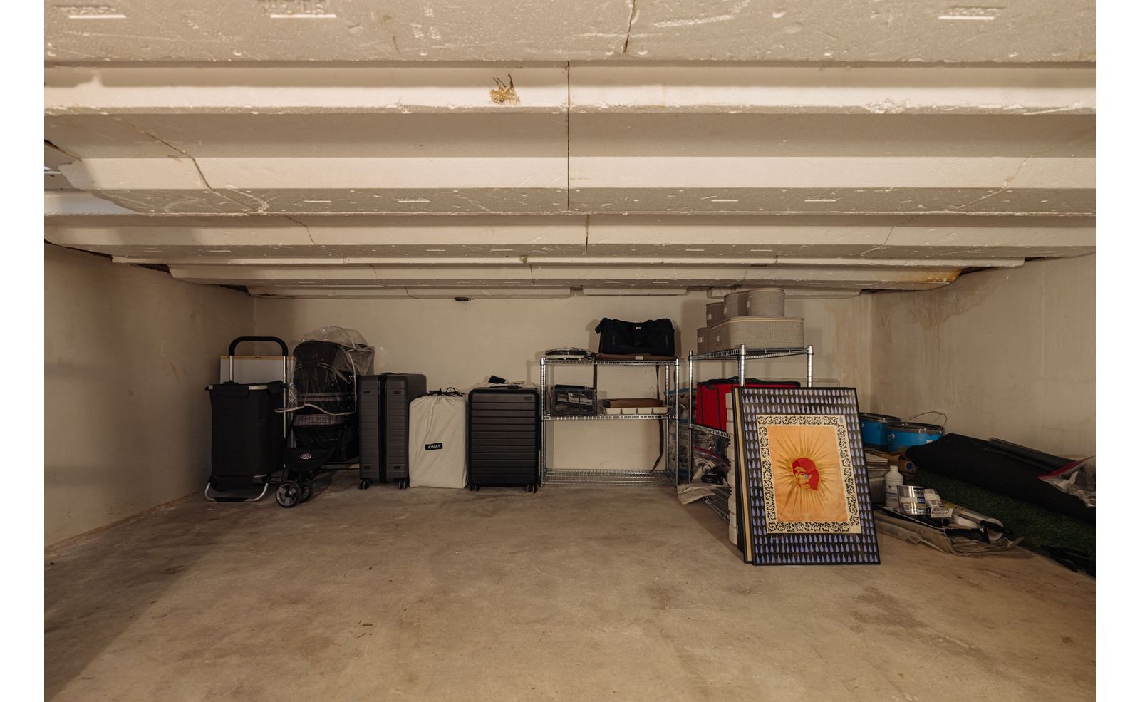 Van Ostadestraat 350 H, Amsterdam foto-34