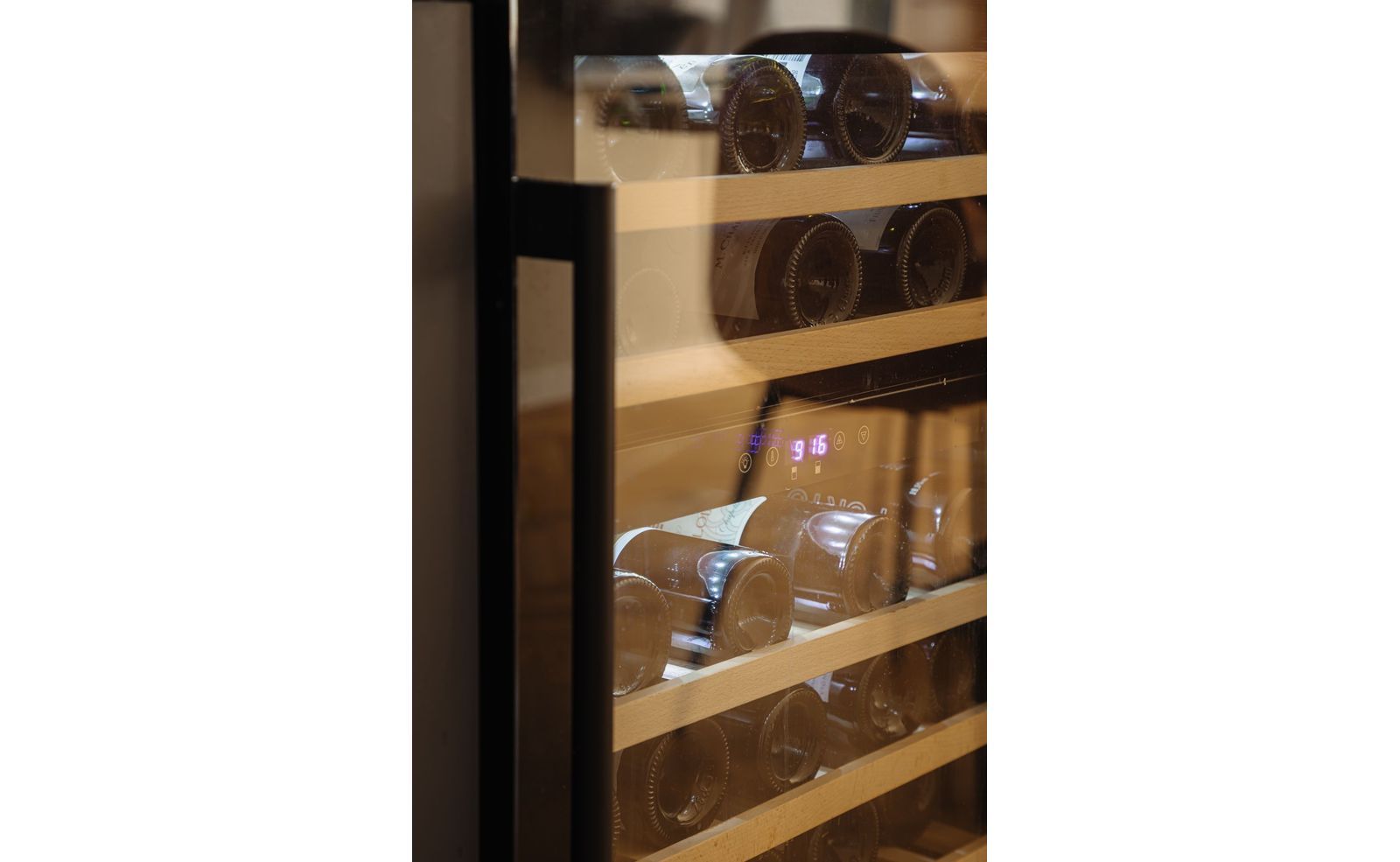 Van Ostadestraat 32 1, Amsterdam foto-9