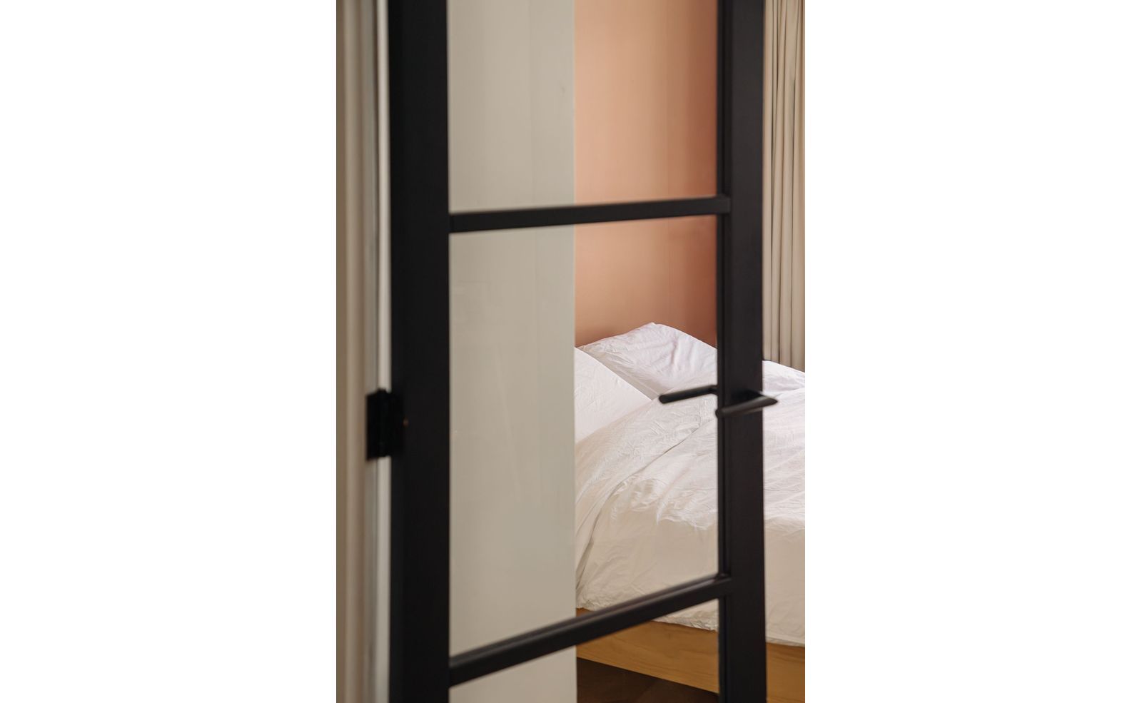 Van Ostadestraat 32 1, Amsterdam foto-11