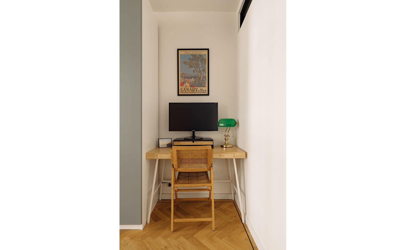 Van Ostadestraat 32 1, Amsterdam foto-16