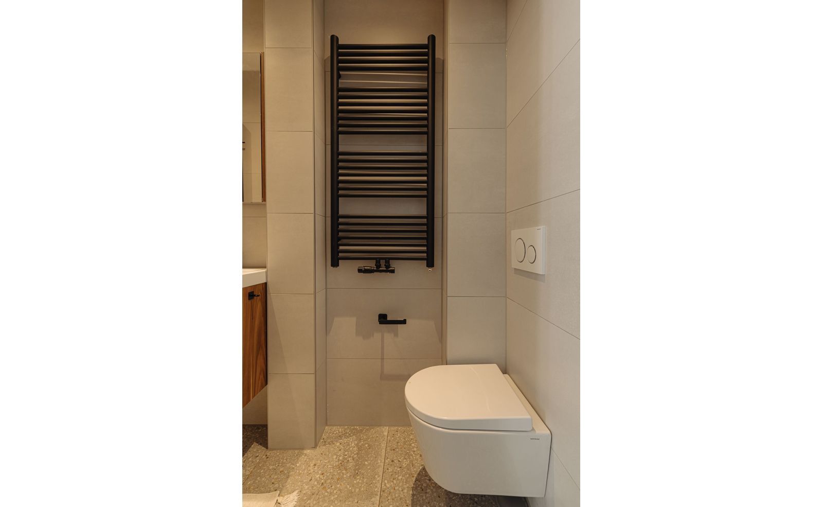 Van Ostadestraat 32 1, Amsterdam foto-19