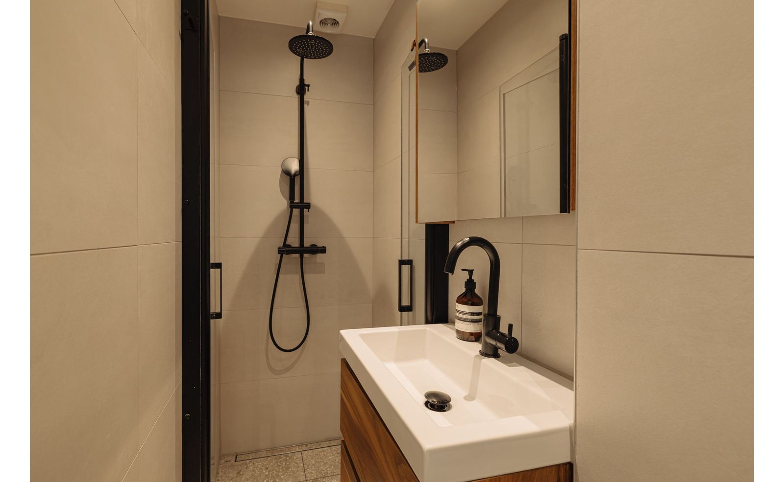 Van Ostadestraat 32 1, Amsterdam foto-18