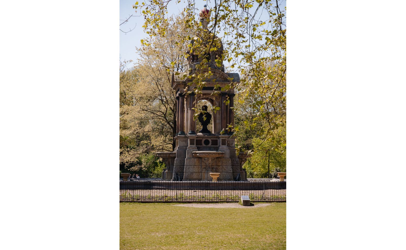 Van Ostadestraat 32 1, Amsterdam foto-22