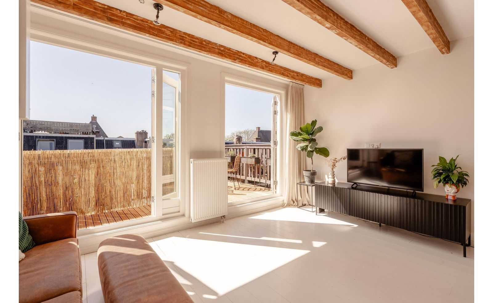 Van Beuningenplein 178, Amsterdam foto-8