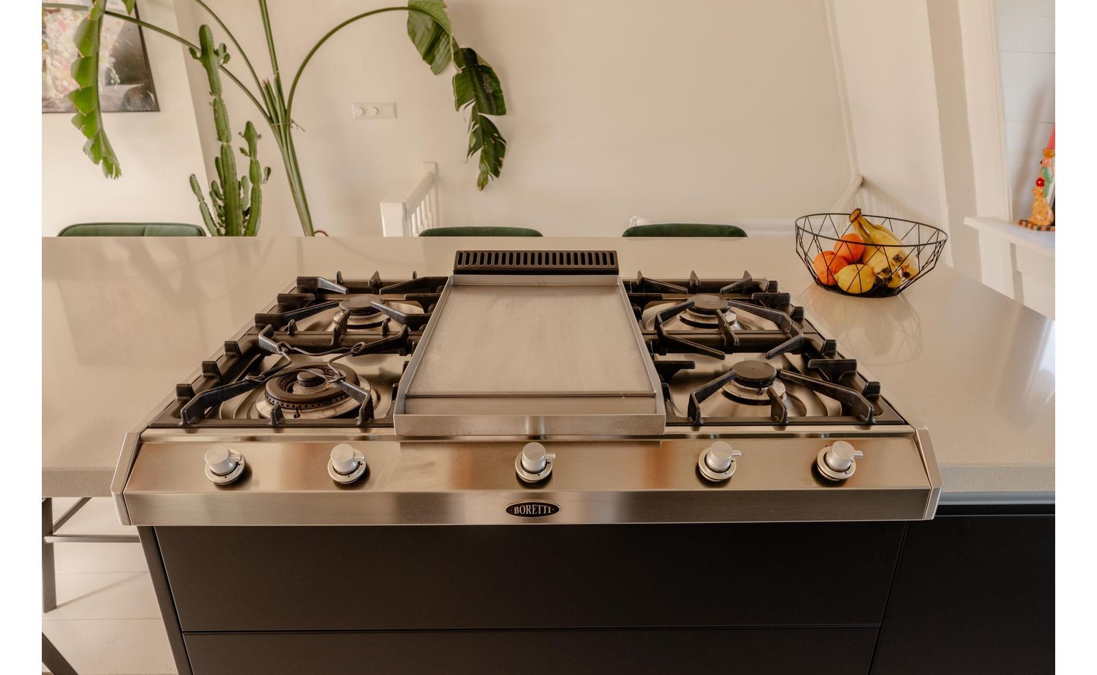 Van Beuningenplein 178, Amsterdam foto-11