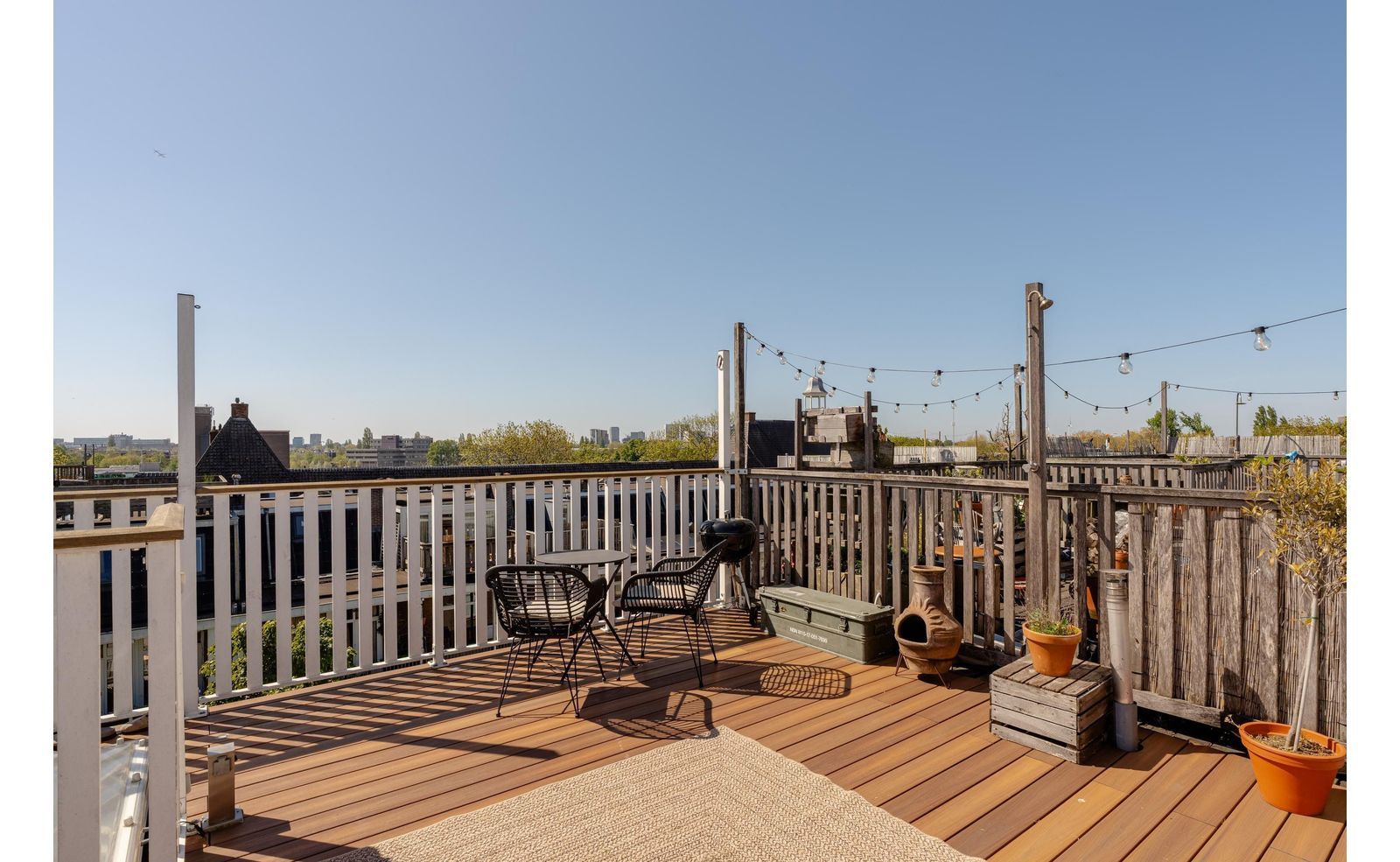 Van Beuningenplein 178, Amsterdam foto-13