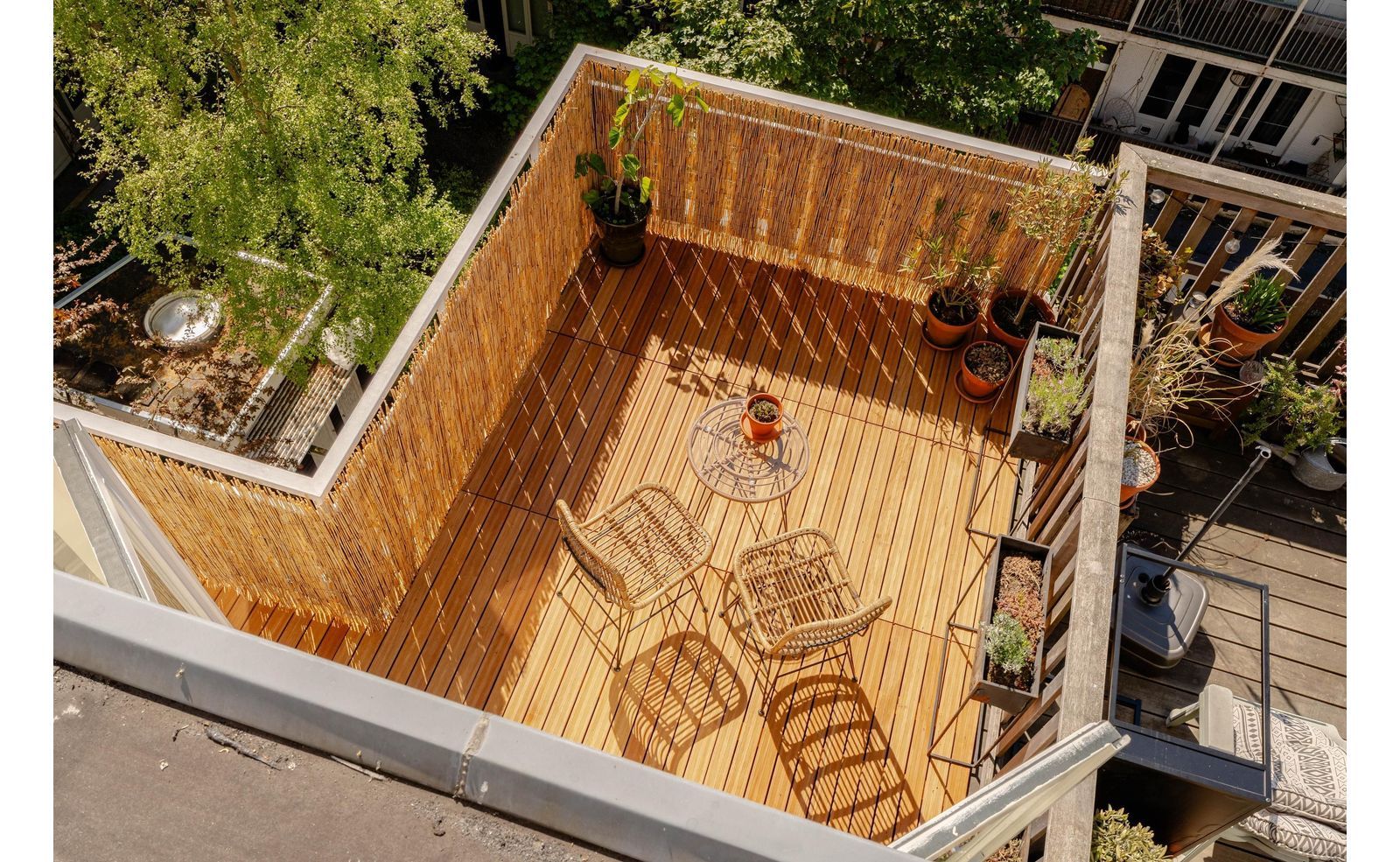 Van Beuningenplein 178, Amsterdam foto-14