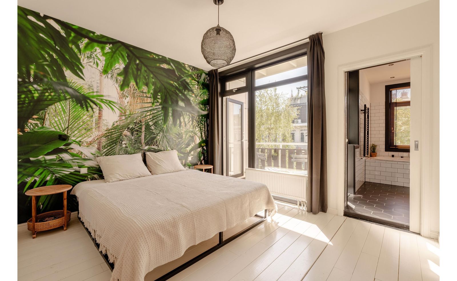 Van Beuningenplein 178, Amsterdam foto-17